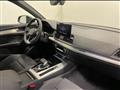 AUDI Q5 50 TFSI E QUATTRO S TRONIC S-LINE PLUS