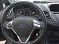 FORD FIESTA 1.5 TDCi 75CV 5 porte ST-Line