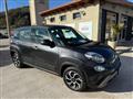 FIAT 500L 1.4 95 CV S&S Cross