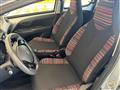 CITROEN C1 VTi 68 5 porte Feel