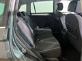 VOLKSWAGEN TIGUAN 2.0 TDI SCR Business BlueMotion Technology