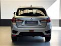 MITSUBISHI ASX 2.0 2WD CVT Invite SDA