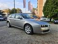 ALFA ROMEO 159 1.9 JTDm 150CV Sportwagon Progression