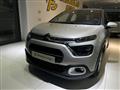 CITROEN C3 PureTech 83 S&S You tua da ?129,00 mensili