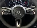 MAZDA CX-30 2.0L e-Skyactiv-G M Hybrid 2WD Homura