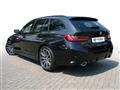 BMW SERIE 3 TOURING 320d xDrive Touring mhev 48V Msport /ACC/HUp/Laser