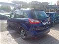 FORD C-MAX 7 1.5 TDCi 120CV Start&Stop 7 posti