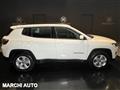 JEEP COMPASS 1.6 Multijet II 2WD Longitude