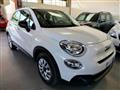 FIAT 500X 1.3 MultiJet 95CV AUTOCARRO 4 POSTI