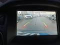 FORD FOCUS 1.5 TDCi 120 CV Start&Stop Pow. SW Titanium Busine