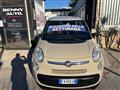 FIAT 500 L 0.9 TwinAir Turbo Natural Power Lounge