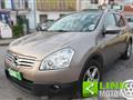 NISSAN QASHQAI 2.0 dCi DPF 4WD Tekna *7 POSTI *TETTO