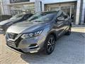 NISSAN QASHQAI 1.3 DIG-T 140 CV N-Connecta