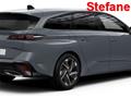 PEUGEOT NUOVA 308 SW BlueHDi 130 S&S EAT8 SW Allure