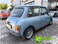 AUSTIN ROVER MINI iscritto ASI