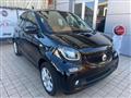 SMART FORFOUR 1.0 Passion 71cv