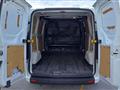 FORD TRANSIT CUSTOM Transit Custom 320 2.0 EcoBlue 130 PC Furgone Trend