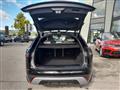 LAND ROVER RANGE ROVER VELAR 2.0D I4 240 CV R-Dynamic S