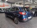 RENAULT KADJAR 1.5 dCi Energy 110cv Sport Edition