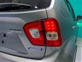 SUZUKI IGNIS 1.2 Hybrid Top **LEGGI DESCRIZIONE**