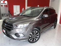 FORD Kuga 1.5 TDCI 120 CV S&S 2WD ST-Line