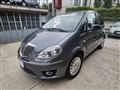 LANCIA MUSA 1.4 8V Ecochic (GPL) Gold  BOMBOLA GPL NUOVA