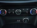 ALFA ROMEO STELVIO 2.2 210 CV AT8 Q4 B-Tech *CARPLAY*20"*