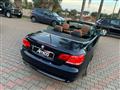 BMW Serie 3 Cabrio 325i Futura