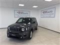 JEEP RENEGADE 2019 1.6 mjt Limited 2wd 130cv