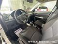 SUZUKI VITARA 1.6 DDiS V-Cool S&S 2WD