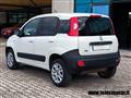 FIAT PANDA VAN 1.3 MJT 4x4 2 POSTI VAN