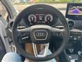 AUDI Q2 35 TFSI S tronic Business Advanced