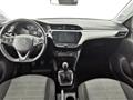 OPEL CORSA 1.2 Edition - OK NEOPATENTATO