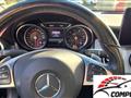 MERCEDES CLASSE CLA AMG LED NAVI PDC STYILING PACK ACC PADDLES