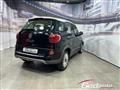 FIAT 500L 1.6 Multijet 120 CV Trekking LOUNGE TETTO RETROCAM