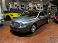 BENTLEY CONTINENTAL Flying Spur W12 Long 5 posti