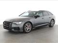 AUDI A6 AVANT AVANT TDI VALCONA PANO NAVI BANGO ACC