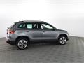 SKODA KAROQ 2.0 TDI EVO SCR 115 CV DSG Executive