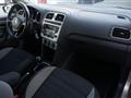 VOLKSWAGEN POLO Cross 1.4 TDI BlueMotion Technology