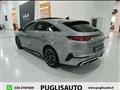 KIA PROCEED 1.5 T-GDI MHEV DCT GT Line