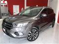 FORD Kuga 1.5 TDCI 120 CV S&S 2WD ST-Line