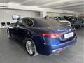 ALFA ROMEO GIULIA 2.2 TD 190 CV Executive