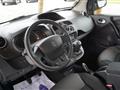 RENAULT KANGOO 1.5 dCi 75CV 5 porte Life N1