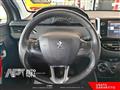 PEUGEOT 208 (2012) 208 5p 1.6 bluehdi Active 75cv