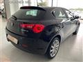 ALFA ROMEO GIULIETTA 1.6 JTDm-2 120 CV Distinctive