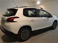 PEUGEOT 2008 (2013) BlueHDi 75 Active neopatentati