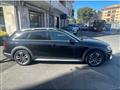 AUDI A4 Allroad 5 2.0 tfsi mhev 265cv quattro s-tronic