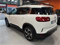 CITROEN C5 AIRCROSS C5 Aircross PureTech 180 S&S EAT8 Shine