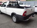 FIAT Strada 1300 MTJ  PICK-UP FIORINO  MOTORE NUOVO