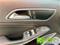 MERCEDES CLASSE A d Automatic Premium, Finanziabile, Garanzia